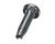 THDY91440 Thermodyne alternate view 3