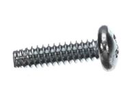 THDY91440 Thermodyne alternate view 4