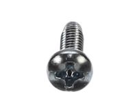 THDY91440 Thermodyne alternate view 5