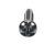 THDY91440 Thermodyne alternate view 5