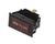 THDY91505 Thermodyne alternate view 1