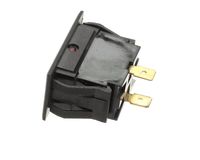 THDY91505 Thermodyne alternate view 2