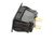 THDY91505 Thermodyne alternate view 2