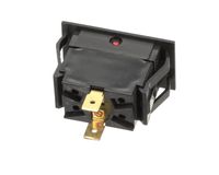 THDY91505 Thermodyne alternate view 3