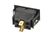 THDY91505 Thermodyne alternate view 3