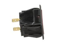 THDY91505 Thermodyne alternate view 4