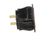 THDY91505 Thermodyne alternate view 4