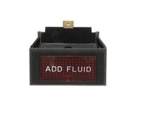 THDY91505 Thermodyne alternate view 5
