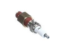 THDY91535 Thermodyne alternate view 1