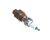 THDY91535 Thermodyne alternate view 1