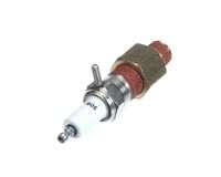 THDY91535 Thermodyne alternate view 2