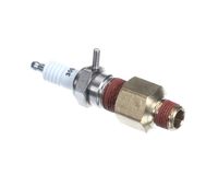 THDY91535 Thermodyne alternate view 3