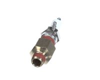 THDY91535 Thermodyne alternate view 4