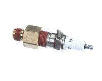 THDY91535 Thermodyne alternate view 5