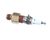 THDY91535 Thermodyne alternate view 5