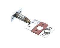 THDY91546 Thermodyne alternate view 1