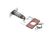 THDY91546 Thermodyne alternate view 1
