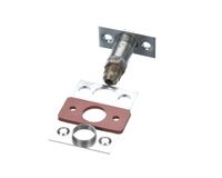 THDY91546 Thermodyne alternate view 2