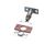 THDY91546 Thermodyne alternate view 2