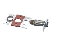 THDY91546 Thermodyne alternate view 3