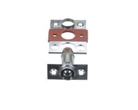 THDY91546 Thermodyne alternate view 4