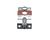 THDY91546 Thermodyne alternate view 4