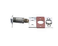 THDY91546 Thermodyne alternate view 5