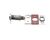 THDY91546 Thermodyne alternate view 5