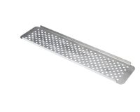 THDY91618 Thermodyne alternate view 1