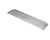 THDY91618 Thermodyne alternate view 1