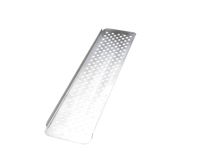 THDY91618 Thermodyne alternate view 2