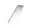 THDY91618 Thermodyne alternate view 2