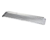 THDY91618 Thermodyne alternate view 3
