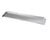 THDY91618 Thermodyne alternate view 3