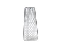 THDY91618 Thermodyne alternate view 4