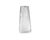 THDY91618 Thermodyne alternate view 4