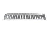 THDY91618 Thermodyne alternate view 5