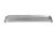 THDY91618 Thermodyne alternate view 5