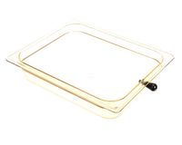 THDY91630 Thermodyne alternate view 1