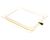 THDY91630 Thermodyne alternate view 1