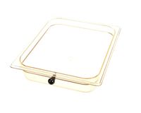 THDY91630 Thermodyne alternate view 2