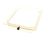 THDY91630 Thermodyne alternate view 2