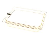THDY91630 Thermodyne alternate view 3