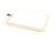 THDY91630 Thermodyne alternate view 3