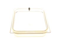THDY91630 Thermodyne alternate view 4