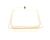 THDY91630 Thermodyne alternate view 4