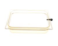 THDY91630 Thermodyne alternate view 5