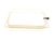 THDY91630 Thermodyne alternate view 5