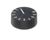 THDY92015 Thermodyne alternate view 2