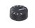 THDY92015 Thermodyne alternate view 3